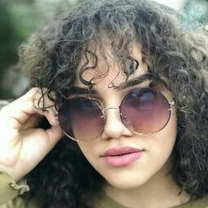 Meet your Posher, Kailani